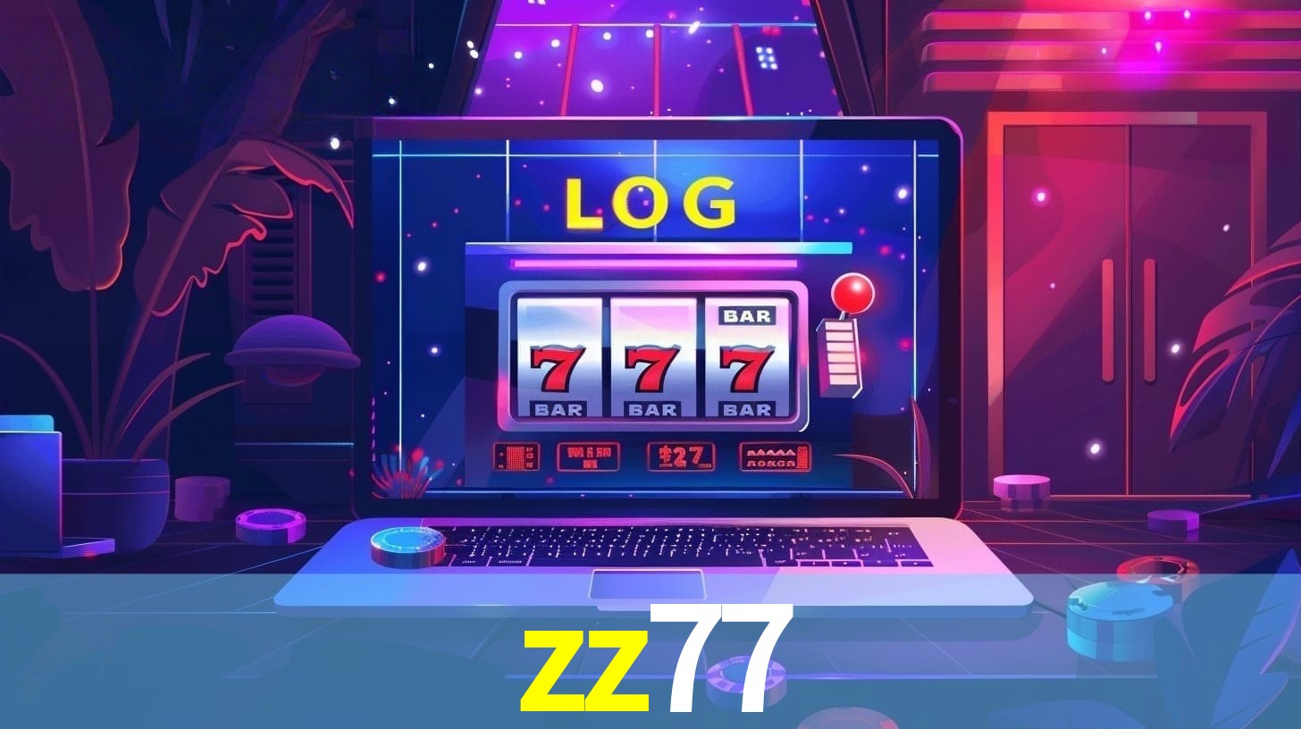 ZZ77