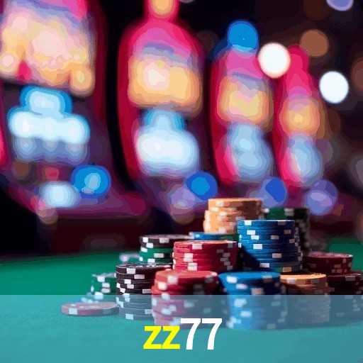 zz77
