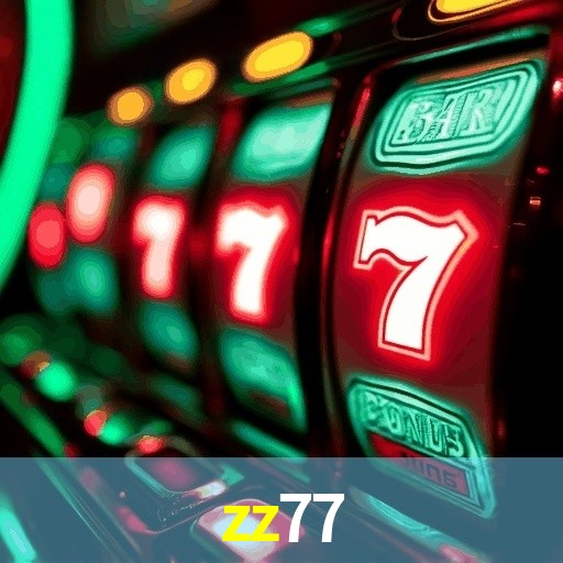ZZ77