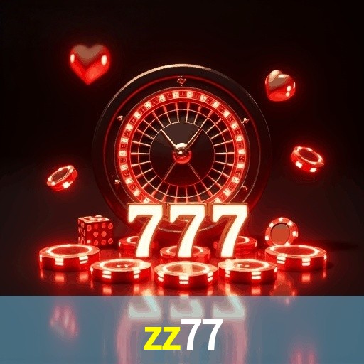 ZZ77