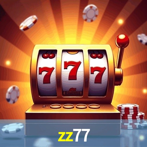 ZZ77