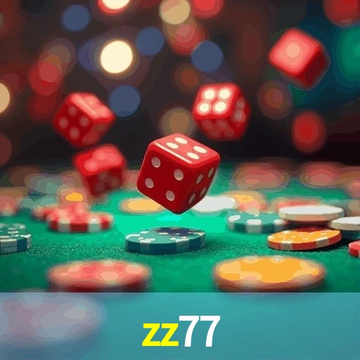 ZZ77