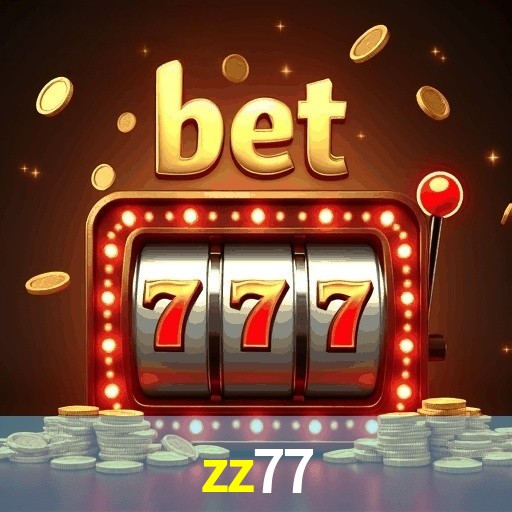 ZZ77