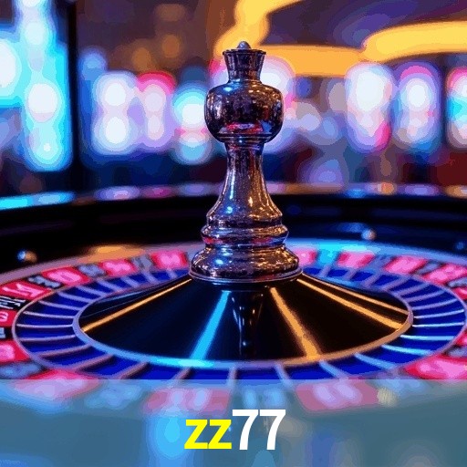 ZZ77